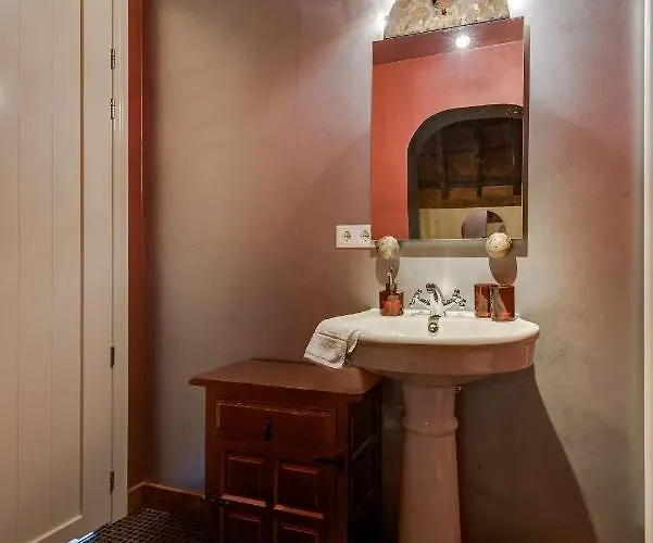 Poortgebouw Kasteel Borgharen -